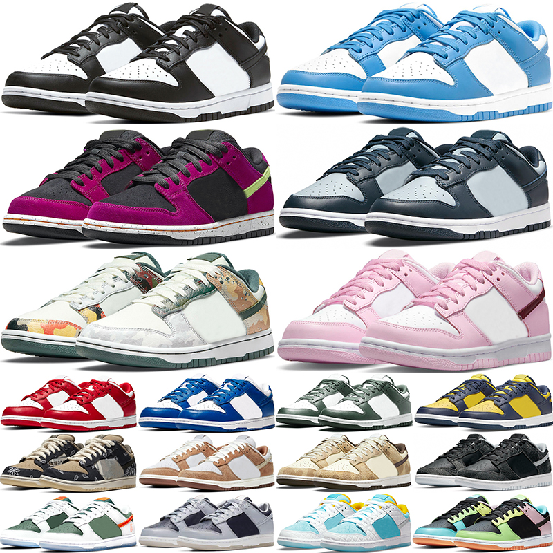 dunk dunks Black White Red Plum Georgetown Unc running shoes Sail Multi Camo Coast medium curry StrangeLove Syracuse Kentucky mens womens trainers sports sneakers
dunk dunks Black White Red Plum Georgetown Unc running shoes Sail Multi Camo Coast medium curry StrangeLove Syracuse Kentucky mens womens trainers sports sneakers