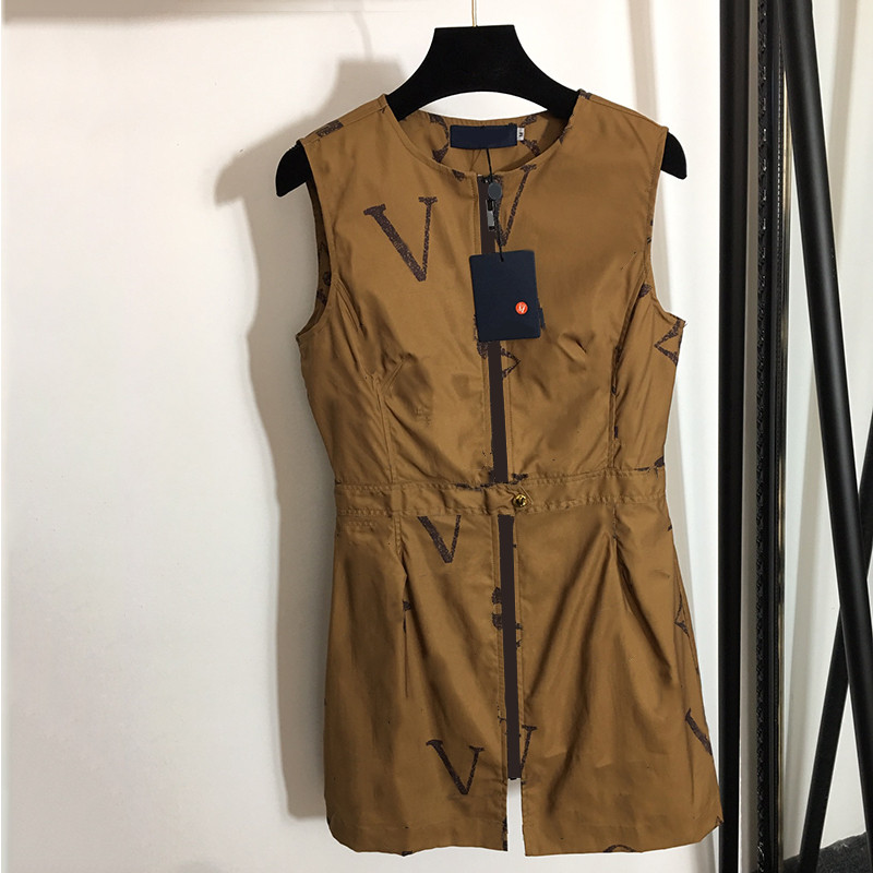 Trendy Elegant Dresses Women Luxury Dress Ladies Soft Touch Skirts Outdoor Street Style Girls Dresses Skirt Clothing, Coffee
Trendy Elegant Dresses Women Luxury Dress Ladies Soft Touch Skirts Outdoor Street Style Girls Dresses Skirt Clothing, Coffee