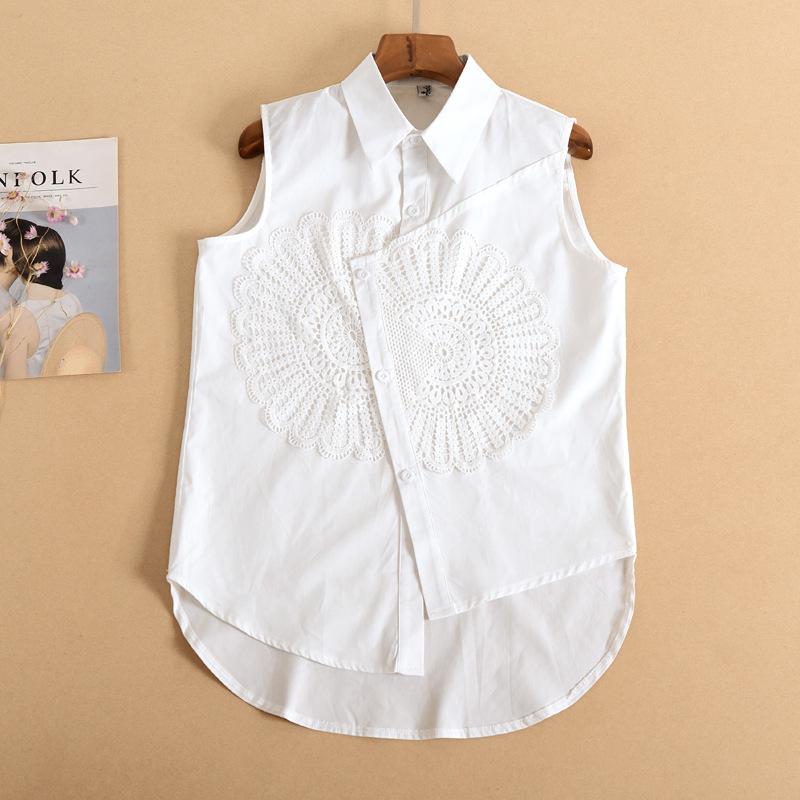 Bow Ties Women Lapel Blouse Necktie False Collar Removable Detachable Formal Business Decoration Shirt Clothing Tops
Bow Ties Women Lapel Blouse Necktie False Collar Removable Detachable Formal Business Decoration Shirt Clothing Tops