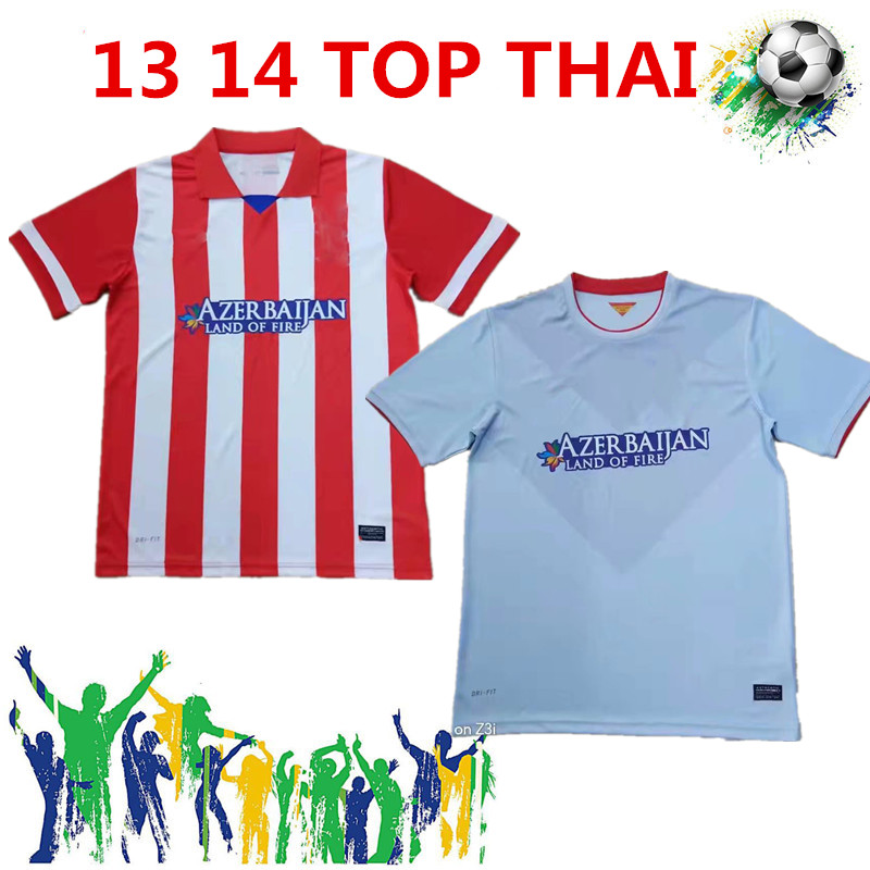 13 14 adult jerseys atletico Madrid Men home JOAO FÉLIX FELIPE Morata camiseta de fútbol football shirts Soccer, 13 14 home
13 14 adult jerseys atletico Madrid Men home JOAO FÉLIX FELIPE Morata camiseta de fútbol football shirts Soccer, 13 14 home