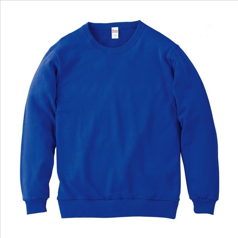 New Spring hoodie Streetwear Cotton casual hoodies sweatshirt clothing Pullover Hoodies Casual Sweat Men Sweatshirt LJ201028
