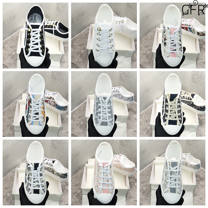 High Quality Embroidery Women shoes casual shoe Best-selling Sneakers printing Walk canvas Sneaker Platform Shoe Girls By shoe02, #20
High Quality Embroidery Women shoes casual shoe Best-selling Sneakers printing Walk canvas Sneaker Platform Shoe Girls By shoe02, #20