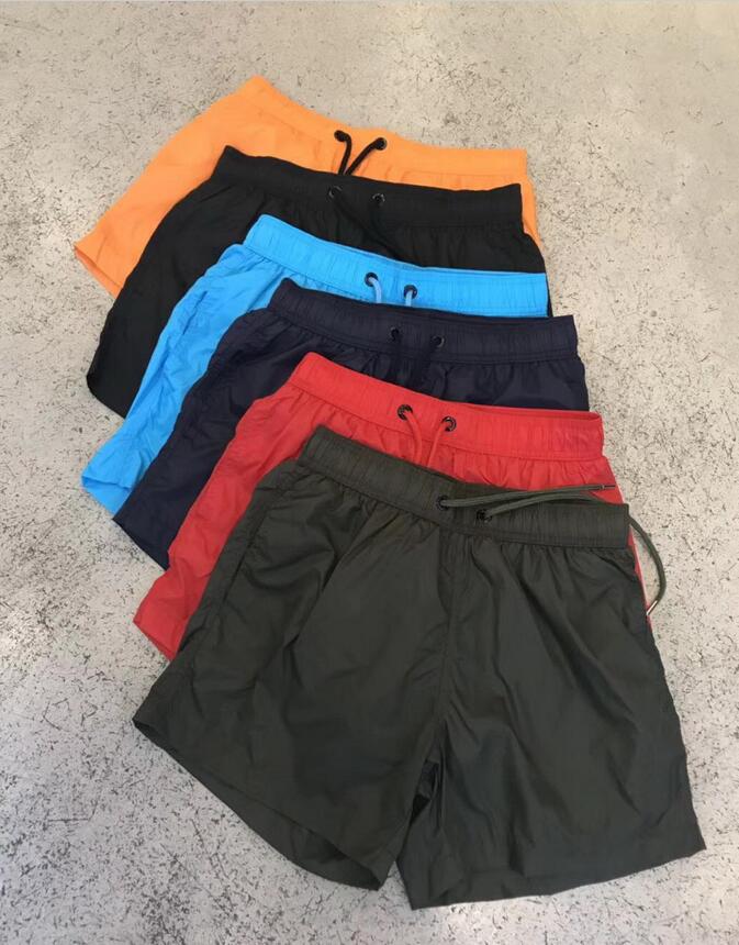 MenShorts twill printed leisure sports shorts hight quality Beach pants Swimwear Bermuda Male Letter Surf Life Men Swim
MenShorts twill printed leisure sports shorts hight quality Beach pants Swimwear Bermuda Male Letter Surf Life Men Swim