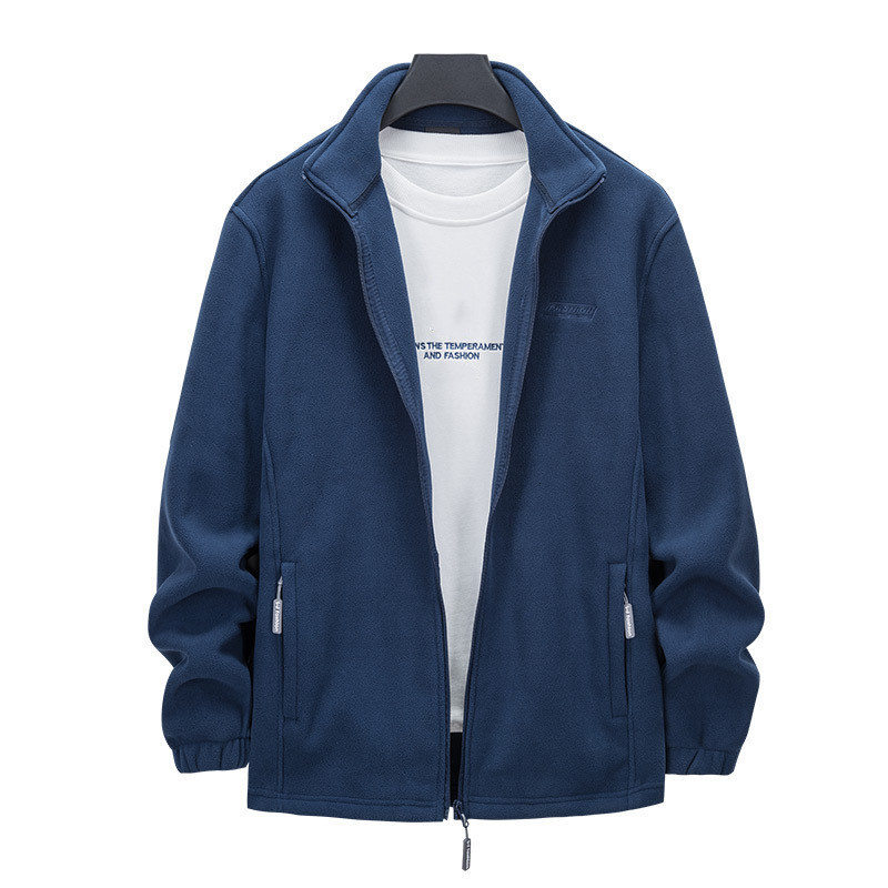 2021 New Spring Warm Jacket Windbreaker Coat Plus Size 7xl Thicken Autumn Men Outdoors Clothing Fleece Streetwear Jackets Male B913, Burgundy
2021 New Spring Warm Jacket Windbreaker Coat Plus Size 7xl Thicken Autumn Men Outdoors Clothing Fleece Streetwear Jackets Male B913, Burgundy