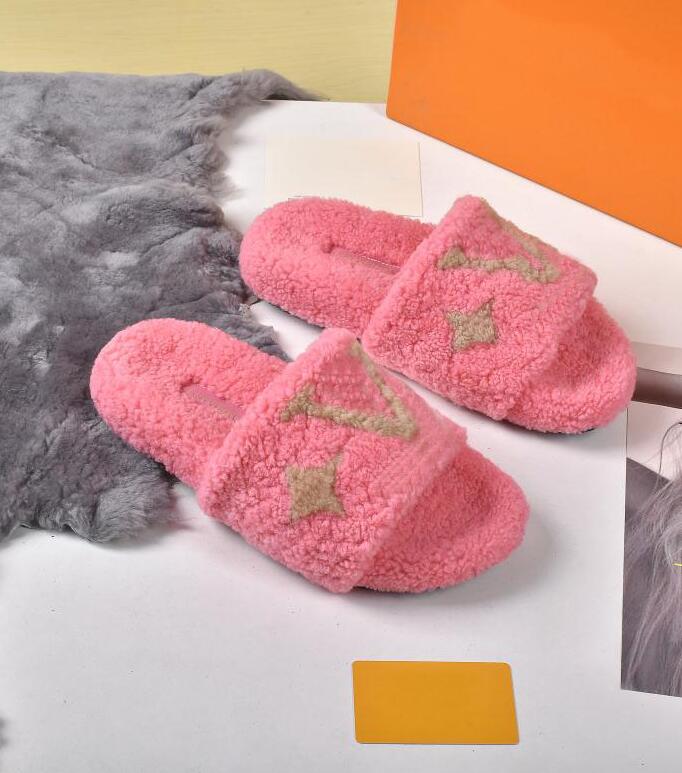 PASEO FLAT COMFORT MULE Luxury Designer women sandals indoor outdoor slides Wool rubber slippers01, Color 9
PASEO FLAT COMFORT MULE Luxury Designer women sandals indoor outdoor slides Wool rubber slippers01, Color 9