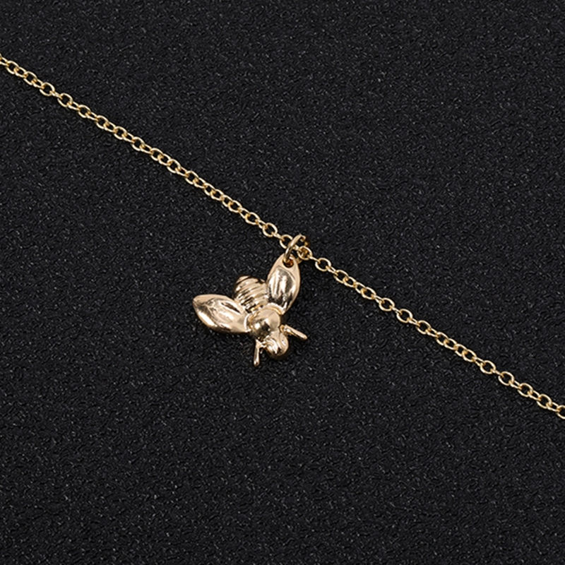 30PCS Peace Dove Bird Elk Deer Honey Bee Hashtag Round Circle Mountain Cross Mountain Chain Bracelets Minimalist Geometric Animal Jewelry
30PCS Peace Dove Bird Elk Deer Honey Bee Hashtag Round Circle Mountain Cross Mountain Chain Bracelets Minimalist Geometric Animal Jewelry