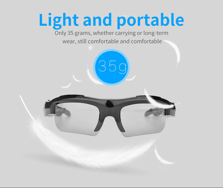 New Sport Sunglasses Bluetooth 4.1 Headset Sunglass Stereo mp3 Bluetooth Wireless Sports Headphone Handsfree mp3 Music Player Free DHL