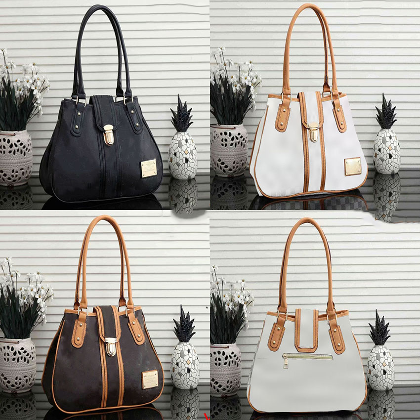 ZZ Classic Women's Pu Leather Designers Handbags Hasp Totes Printing Letter Shoulder Bag Handbag Backpack Messenger Bags Lady Crossbody Bag, Click red arrow image
ZZ Classic Women's Pu Leather Designers Handbags Hasp Totes Printing Letter Shoulder Bag Handbag Backpack Messenger Bags Lady Crossbody Bag, Click red arrow image