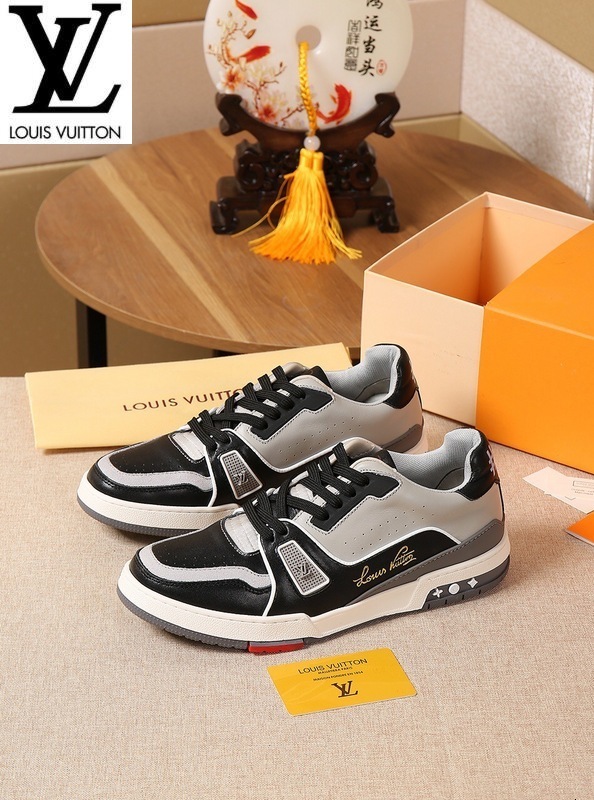 shoes designer luxury dress men sneakers loafers boots moccasins buckles lace-ups 934z
shoes designer luxury dress men sneakers loafers boots moccasins buckles lace-ups 934z