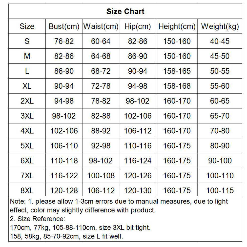 Swimwear Sexy suit Women Plus Size Tankini Sets Vintage Beach Wear Bathing Suits Female Skirt Halter Suit 210611
