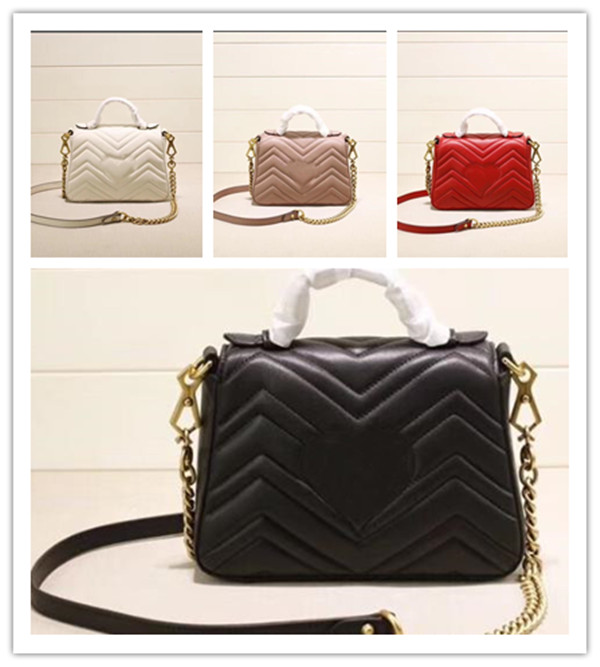 2022 Top quality New style chain Handbags Famous handbag women bags Crossbody bag Fashion Vintage pu leather Shoulder purest, Red
2022 Top quality New style chain Handbags Famous handbag women bags Crossbody bag Fashion Vintage pu leather Shoulder purest, Red