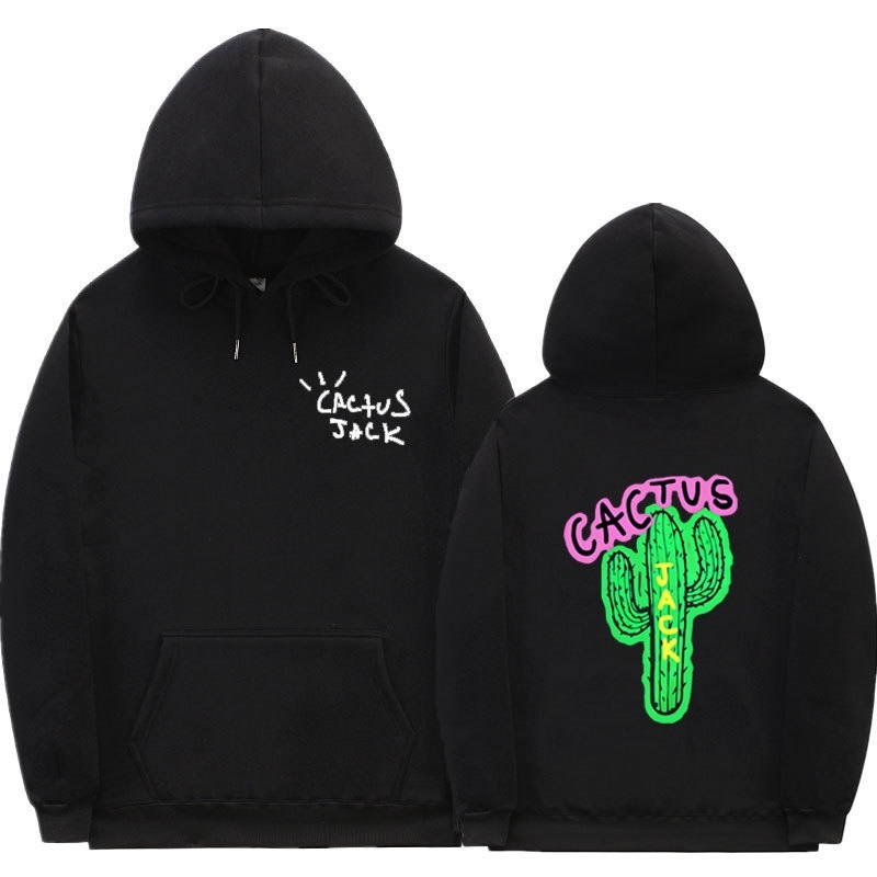 Rap singer Travis Scott cactus Jack Hooded Sweater men' and women' sweatshirts, White ms841
Rap singer Travis Scott cactus Jack Hooded Sweater men' and women' sweatshirts, White ms841