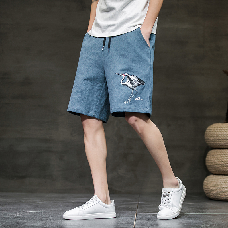 New 2021 Casual Summer Cotton of Fashion Short Beach Shorts Plus Size S-5xl Men Joggers N1a6, Names
New 2021 Casual Summer Cotton of Fashion Short Beach Shorts Plus Size S-5xl Men Joggers N1a6, Names