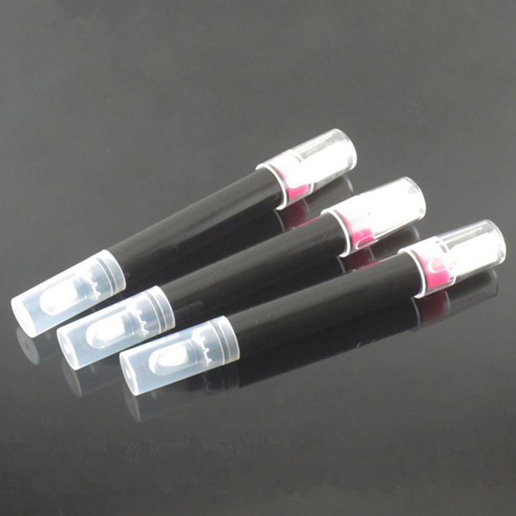 10/30/50pcs Empty Nail Polish Remover Bottle Nail Art Pen with 3ml Sponge stick & 4Pcs Foam head Manicure makeup 
10/30/50pcs Empty Nail Polish Remover Bottle Nail Art Pen with 3ml Sponge stick & 4Pcs Foam head Manicure makeup