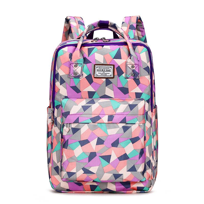 School Bags Cute Girls Backpacks Kids Satchel Children For Orthopedic Waterproof Backpack Child Bag Mochila Escolar
School Bags Cute Girls Backpacks Kids Satchel Children For Orthopedic Waterproof Backpack Child Bag Mochila Escolar