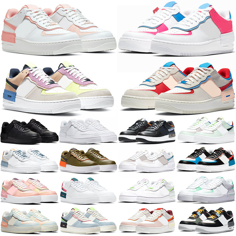 Women Shadow Pixel Platform Running Shoes Triple Black White Be Kind Olive Flak Arctic Punch Solar Red Sail Pink Womens Sports Trainers Sneakers, #11 electric green
Women Shadow Pixel Platform Running Shoes Triple Black White Be Kind Olive Flak Arctic Punch Solar Red Sail Pink Womens Sports Trainers Sneakers, #11 electric green