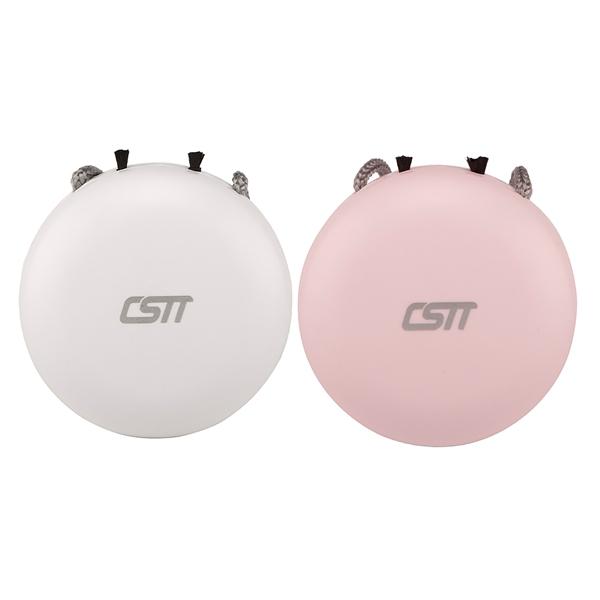 CS2 Pcs Fashion Personal Wearable Mini Portable Rechargeable Hanging Neck Negative Ion Air Purifier
CS2 Pcs Fashion Personal Wearable Mini Portable Rechargeable Hanging Neck Negative Ion Air Purifier