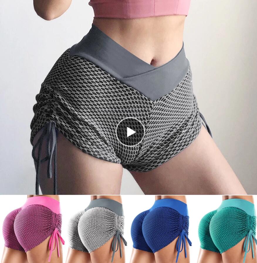 Womens Booty Yoga Shorts Butt Lifting Biker Short Pants for Workout Running Athletic Bottom Sports Gym Hot Leggings, As picture
Womens Booty Yoga Shorts Butt Lifting Biker Short Pants for Workout Running Athletic Bottom Sports Gym Hot Leggings, As picture