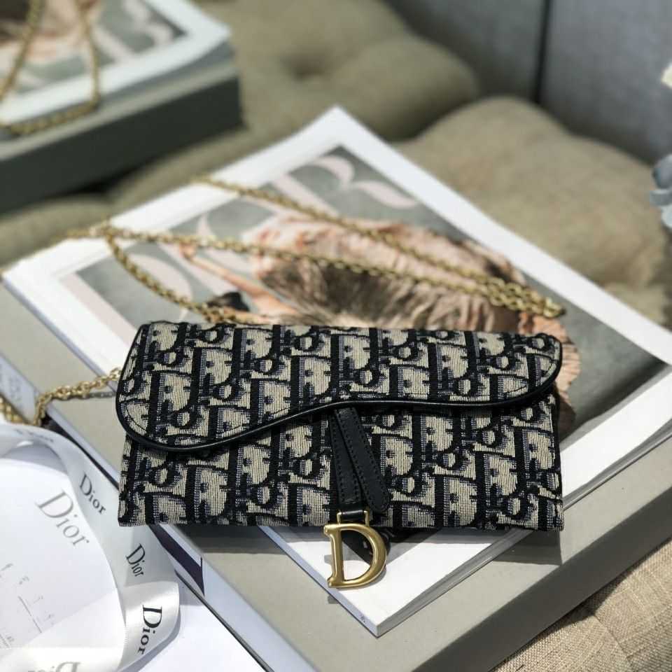 Hanghhangbag Women S Mini Luxurys Designers Bags 2021 Designer Womens handbags Purses Crossbody Bag Wallet Handbag Louisbags_18 Europea QGWG 
Hanghhangbag Women S Mini Luxurys Designers Bags 2021 Designer Womens handbags Purses Crossbody Bag Wallet Handbag Louisbags_18 Europea QGWG