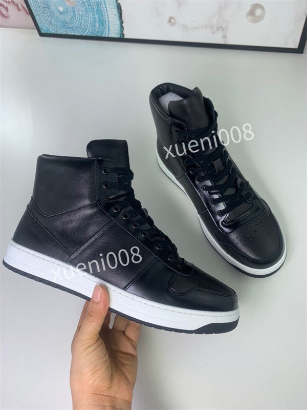 2021 genuine leather green shoe Men Women Low Cut One Casual shoes White Black Skateboard Classic Trainers High Sneakers zh211008
2021 genuine leather green shoe Men Women Low Cut One Casual shoes White Black Skateboard Classic Trainers High Sneakers zh211008