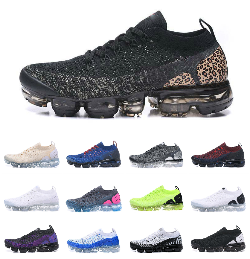 Classic Fashion Vapores Fly 2.0 knit 3.0 Casual Running shoes Triple Black Designer Men Women Sneakers White Sail Oreo Cushion Sport Trainers Zapatos Eur 36-45, Bubble package bag
Classic Fashion Vapores Fly 2.0 knit 3.0 Casual Running shoes Triple Black Designer Men Women Sneakers White Sail Oreo Cushion Sport Trainers Zapatos Eur 36-45, Bubble package bag
