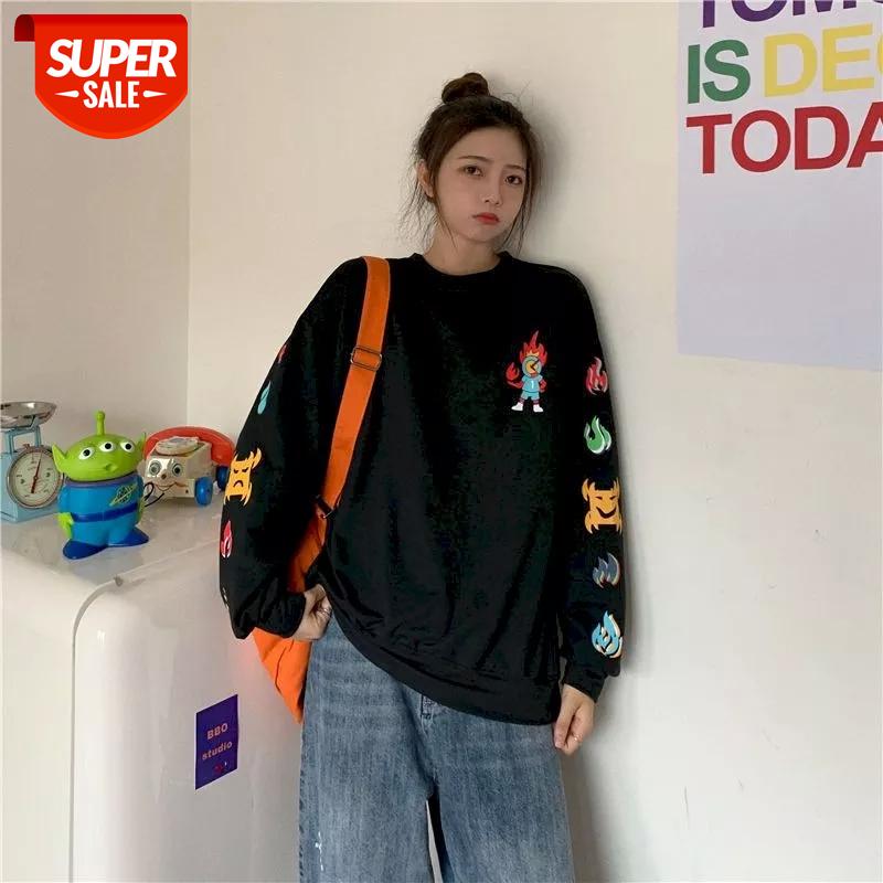 Women Tops Casual Tops Girls' Top Fashion Streetwear Trendy Casual Leisure New Streetwear Homewear Outfit Activewear Club Party #vh4v, Black
Women Tops Casual Tops Girls' Top Fashion Streetwear Trendy Casual Leisure New Streetwear Homewear Outfit Activewear Club Party #vh4v, Black