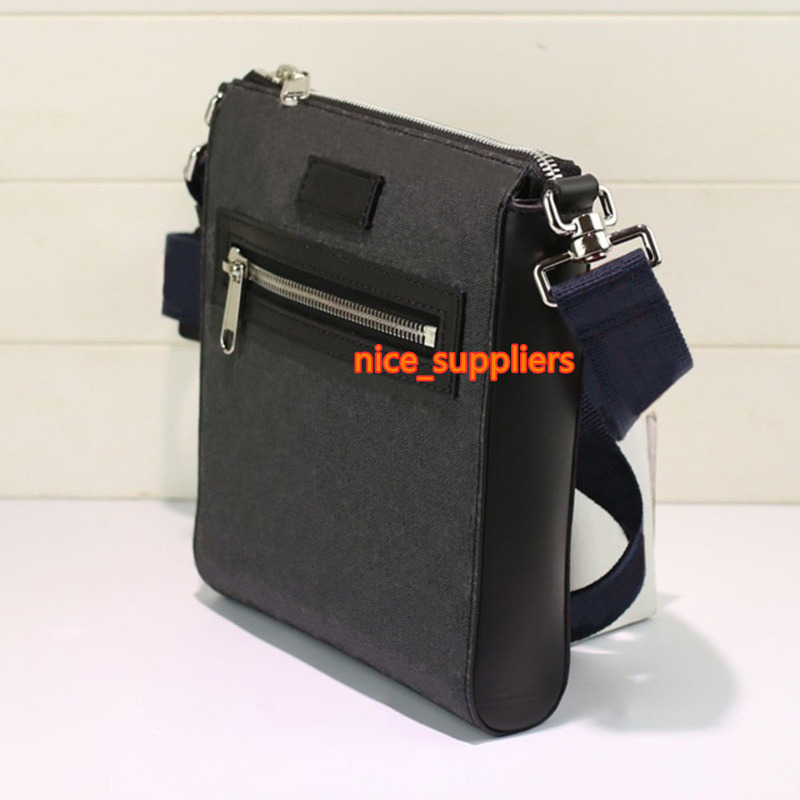 6 Styles! Classic Bags Men Messenger Shoulder Bag Genuine Leather Purse Tote Tiger Snake Handbags Wallet Totes Bags Crossbody Purse, With dust bag
6 Styles! Classic Bags Men Messenger Shoulder Bag Genuine Leather Purse Tote Tiger Snake Handbags Wallet Totes Bags Crossbody Purse, With dust bag