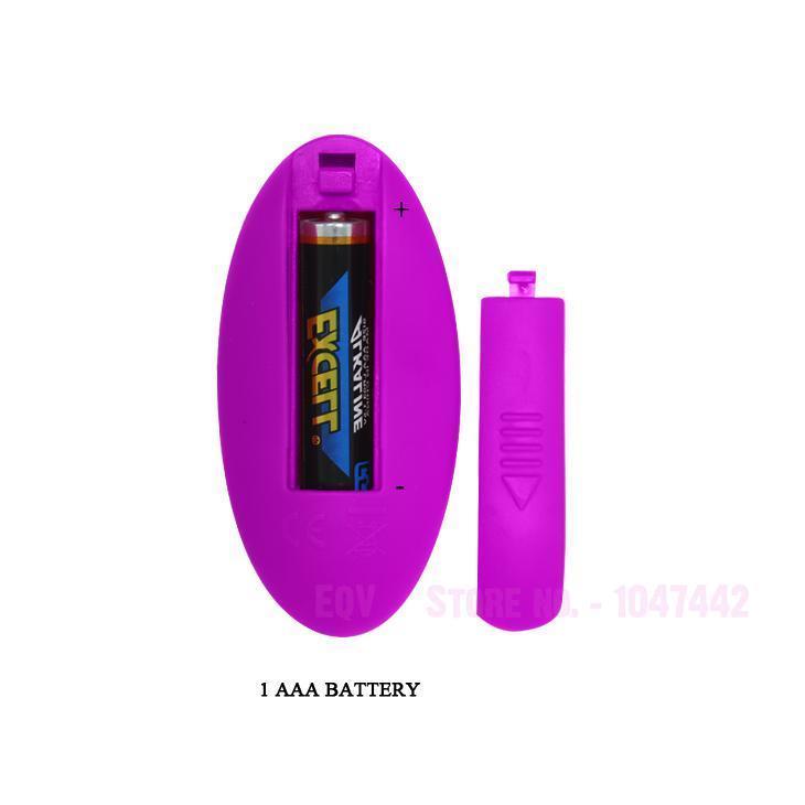 Pretty Love Waterproof U Type 10 Speed Vibrators for women USB Rechargeable G Spot Couples Vibrator, Clitoral vibrador Sex Toys. S18101905