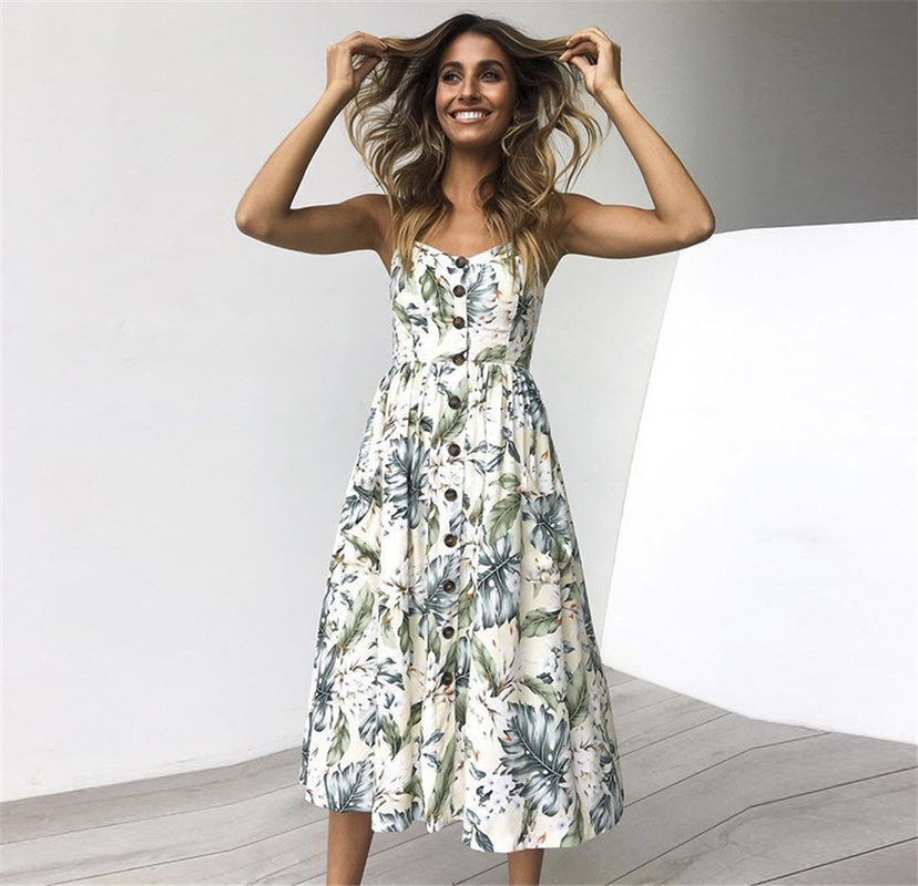 2021 New Summer Beach Women Sexy v Neck Backless White Boho Striped Button Suower Daisy Pine Party Midi Es 4fec, -0825 dark bule
2021 New Summer Beach Women Sexy v Neck Backless White Boho Striped Button Suower Daisy Pine Party Midi Es 4fec, -0825 dark bule