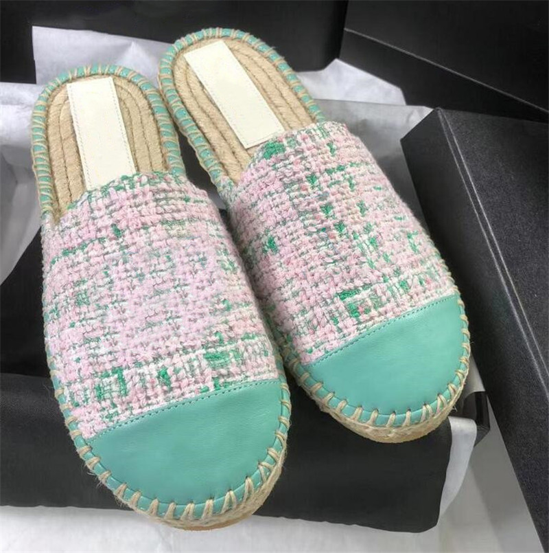 Fashion Women slippers Ladies classic breathable Top Quality fisherman shoes casual comfortable designer Woman leisure loafers shoes C61814, Black
Fashion Women slippers Ladies classic breathable Top Quality fisherman shoes casual comfortable designer Woman leisure loafers shoes C61814, Black