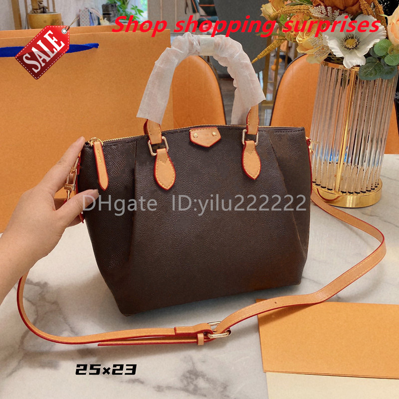 Popular money Fashion high quality Lou vdeng women's bag retro luxury designer original leather messenger double shoulder zipper portable beauty suit grab SSS, Split
Popular money Fashion high quality Lou vdeng women's bag retro luxury designer original leather messenger double shoulder zipper portable beauty suit grab SSS, Split