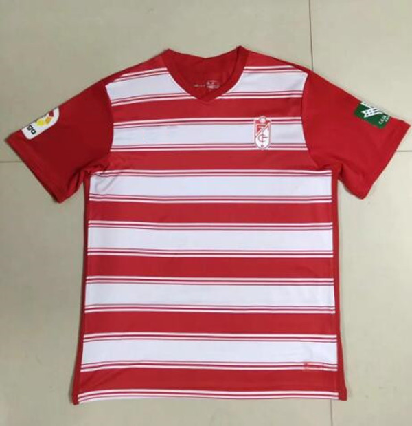21 22 Granada CF soccer jersey MOLINA soro Germán L. Suárez A.PUERTAS 2021 2022 DOMINGOS D. D.MACHIS AZEEZ C.NEVA home away 3rd men shirt customized Football uniforms tops, Red
21 22 Granada CF soccer jersey MOLINA soro Germán L. Suárez A.PUERTAS 2021 2022 DOMINGOS D. D.MACHIS AZEEZ C.NEVA home away 3rd men shirt customized Football uniforms tops, Red