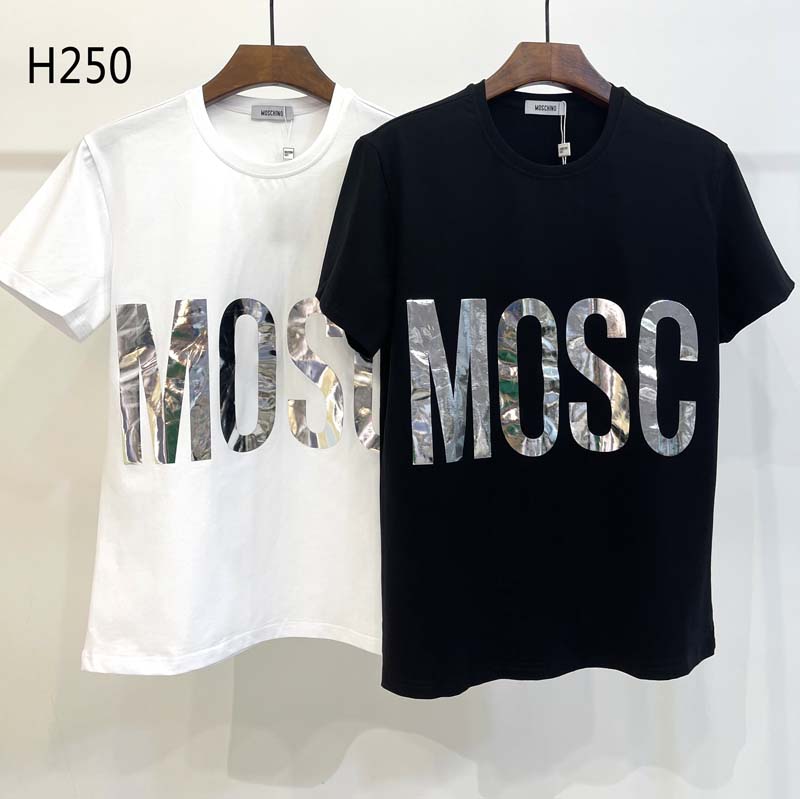 2021Summer Mens Womens Designers T Shirts Loose Tees Fashion Brands Tops Man S Casual Shirt Luxurys Clothing Street Shorts Sleeve Clothes Tshirts M1, Black
2021Summer Mens Womens Designers T Shirts Loose Tees Fashion Brands Tops Man S Casual Shirt Luxurys Clothing Street Shorts Sleeve Clothes Tshirts M1, Black