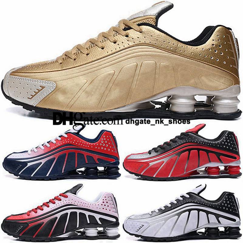 women eur 46 enfant R4 skate baskets mens Shox size us 12 shoes men trainers runnings casual joggers Sneakers platform tripler black
women eur 46 enfant R4 skate baskets mens Shox size us 12 shoes men trainers runnings casual joggers Sneakers platform tripler black