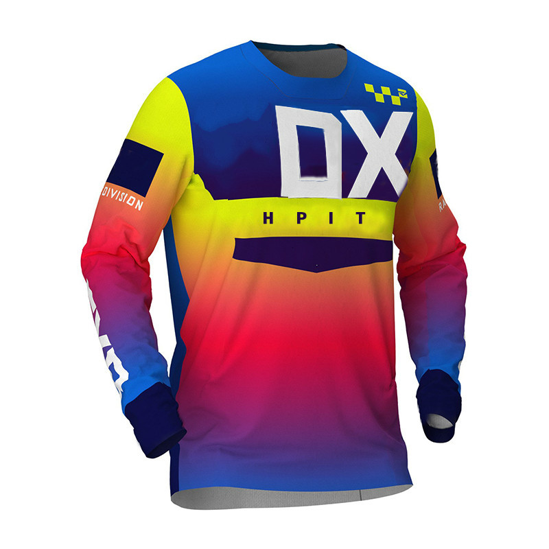 Men's T-shirt polo tee poloshirt shirt Men Downhill Jerseys Mountain Motorbike Motocross Sportwear Clothing J0819, White;black
Men's T-shirt polo tee poloshirt shirt Men Downhill Jerseys Mountain Motorbike Motocross Sportwear Clothing J0819, White;black