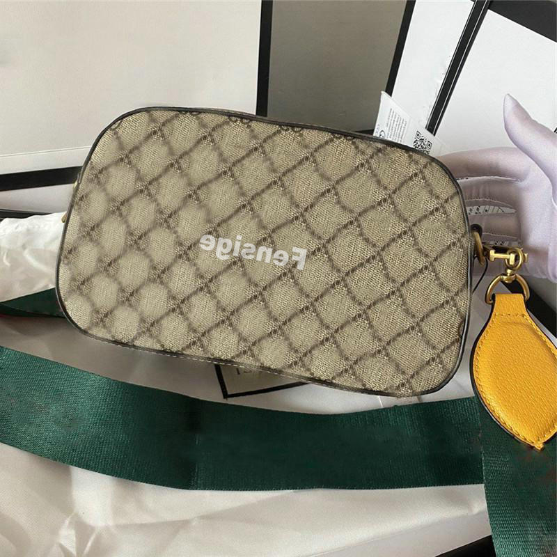 Ophidia Tiger Camera Bag Women Shoulder Bags Luxury Designer Bow Thread Chains Vintage Flap Artwork MENS Cross Body Handbags, Black
Ophidia Tiger Camera Bag Women Shoulder Bags Luxury Designer Bow Thread Chains Vintage Flap Artwork MENS Cross Body Handbags, Black