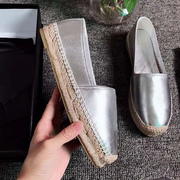 DesignerWomen Sandals luxury Designer Shoes Superior Quality Boutique Noble Classic vintage Brand Espadrilles Casual size 34-42, White
DesignerWomen Sandals luxury Designer Shoes Superior Quality Boutique Noble Classic vintage Brand Espadrilles Casual size 34-42, White