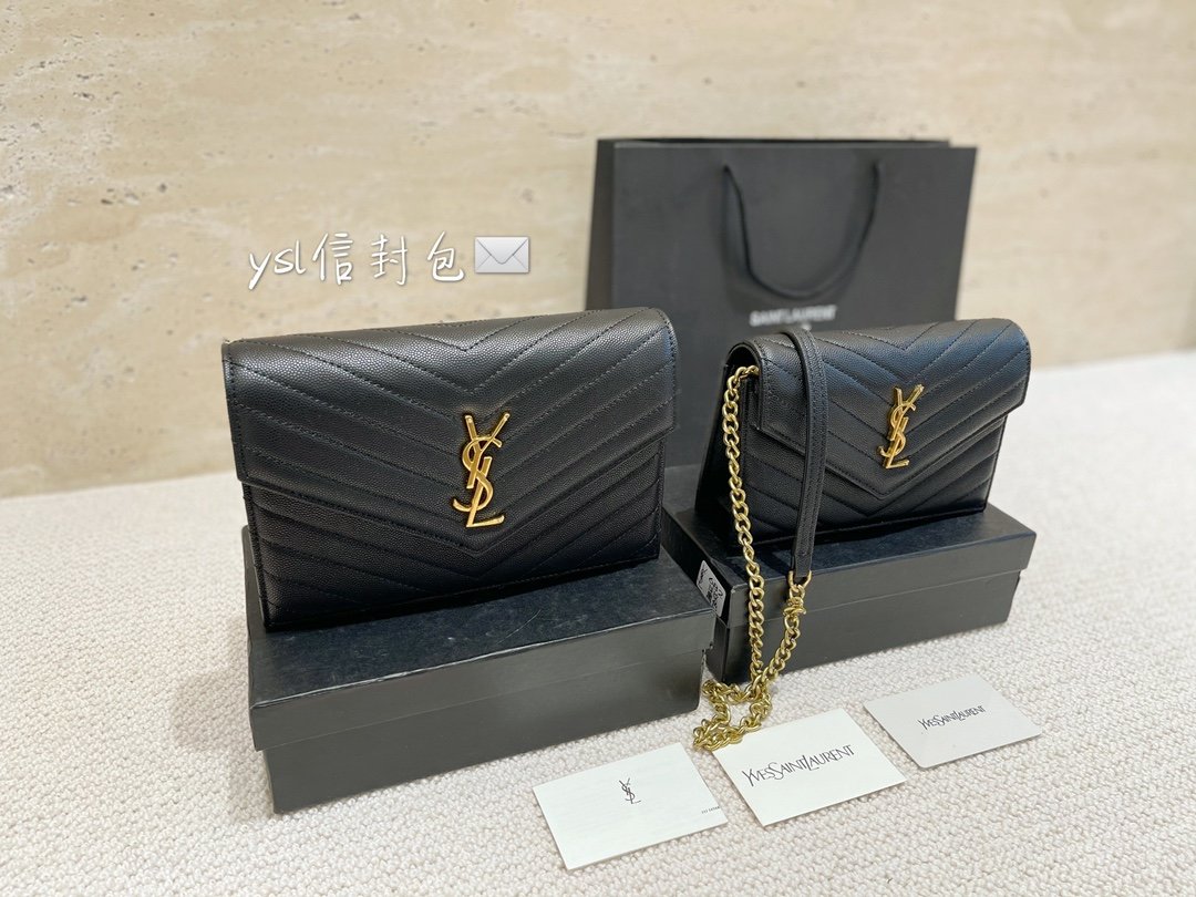 SAINT LAURENT good Luxury Designer 5A quality Shoulder Bag tote Genuine Leather YSL fashion Womens men Crossbody Bags handbags free Purses caviar
SAINT LAURENT good Luxury Designer 5A quality Shoulder Bag tote Genuine Leather YSL fashion Womens men Crossbody Bags handbags free Purses caviar