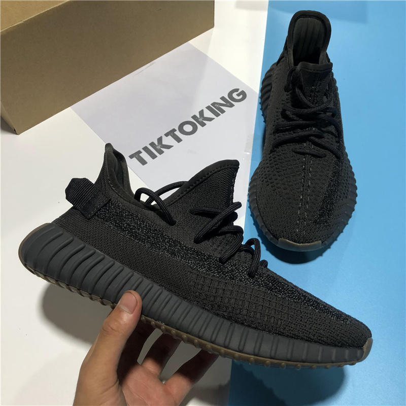 Top Quality Mesh Kanye Men Women Sport Running Shoes Ash Stone Zebra Tail Light Cinder 3M Static Reflective Carbon Israfil Trainers Sneakers With Box Sizes, Customize
Top Quality Mesh Kanye Men Women Sport Running Shoes Ash Stone Zebra Tail Light Cinder 3M Static Reflective Carbon Israfil Trainers Sneakers With Box Sizes, Customize