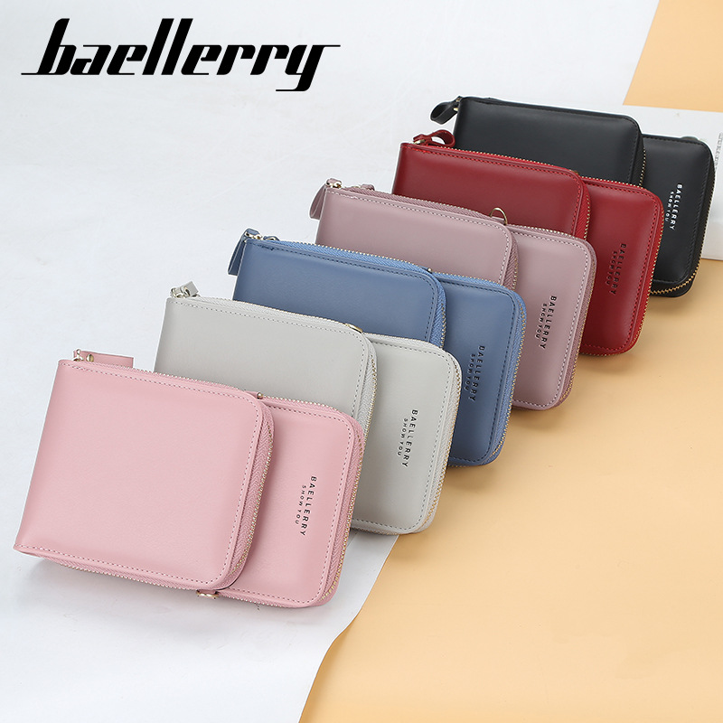 Women Messenger Bags Customized Name Engraving Quality Mini Female Phone Pocket Fashion For Girl, Blue
Women Messenger Bags Customized Name Engraving Quality Mini Female Phone Pocket Fashion For Girl, Blue
