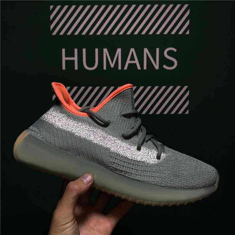 Top Quality Men Women Running Shoes Tail Light Stone Israfil Cinder 3M Static Reflective Trainers Black Red Zebra Mens Womens Outdoor Sneakers A3BD
Top Quality Men Women Running Shoes Tail Light Stone Israfil Cinder 3M Static Reflective Trainers Black Red Zebra Mens Womens Outdoor Sneakers A3BD