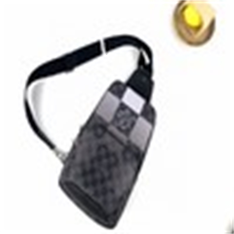 m40403 shoulder bag men messenger crossbody bags shoulder bags business bags pouches ra1i, Red;black
m40403 shoulder bag men messenger crossbody bags shoulder bags business bags pouches ra1i, Red;black