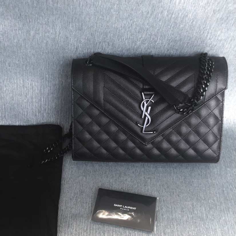 With Box Luxury Fashion Leather Bag Women Handbag Shoulder Purse Handbags Luxurys Designer Messenger Bags Wallet Tote Bag