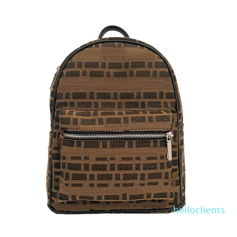 Latest Backpack for Women's Backpacks PU Leather Small Size women printing Back Pack Bag, Brown
Latest Backpack for Women's Backpacks PU Leather Small Size women printing Back Pack Bag, Brown