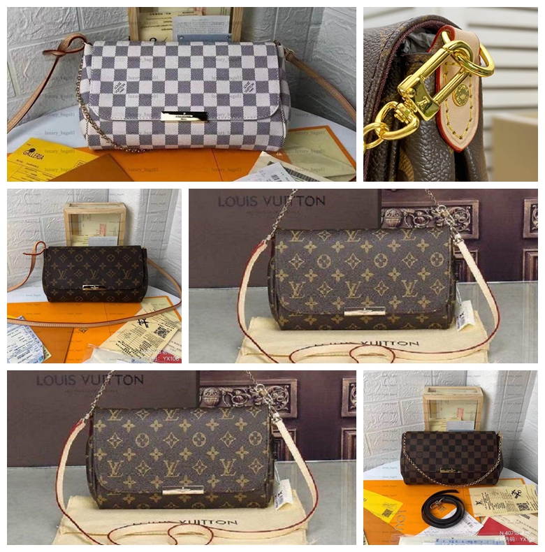 LV LOUIS VITTON Handbags For Women Leather Shoulder Bag Luxurys Designers Evening bag Messenger Bag Fashion Crossbody Purse
LV LOUIS VITTON Handbags For Women Leather Shoulder Bag Luxurys Designers Evening bag Messenger Bag Fashion Crossbody Purse