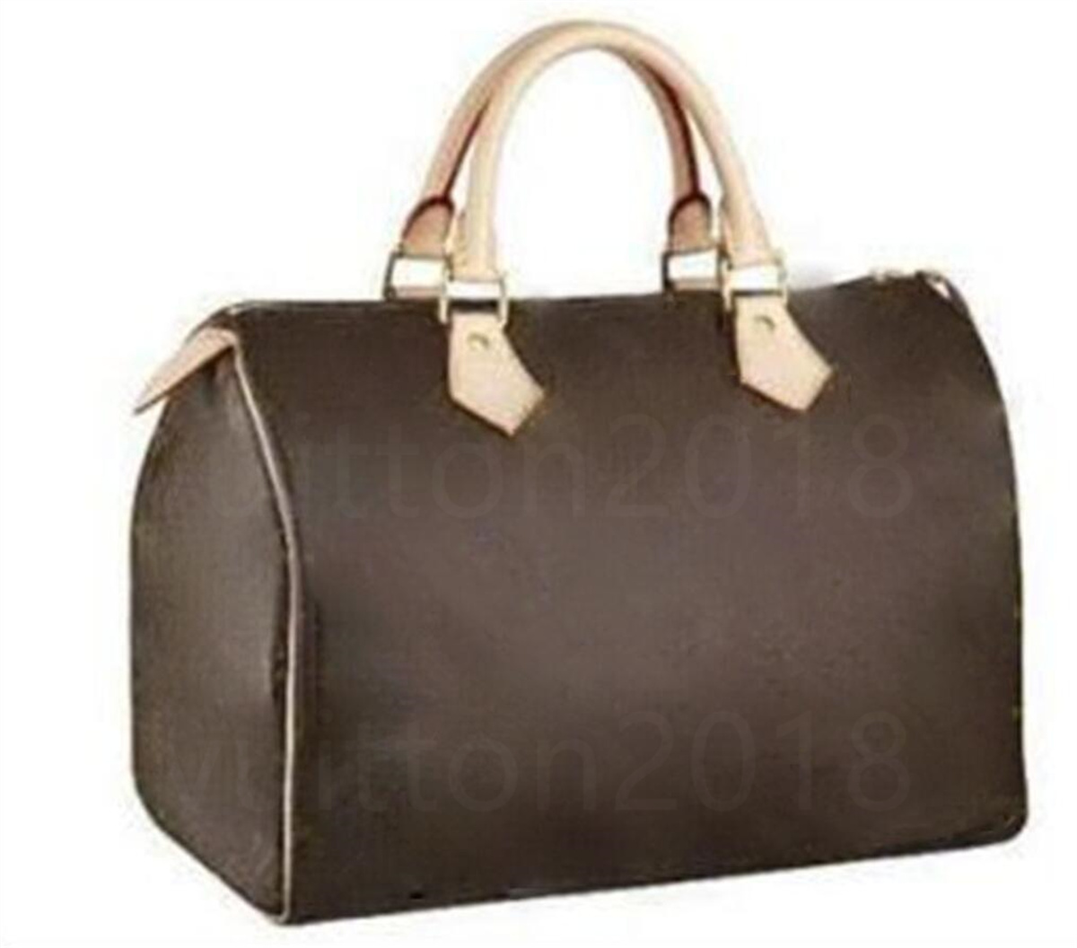 Luxury Designer Handbag Crossbody messenger bags Fashion Travel Women Pillow shoulder bag wallet clutch purse, Brown old flower
Luxury Designer Handbag Crossbody messenger bags Fashion Travel Women Pillow shoulder bag wallet clutch purse, Brown old flower