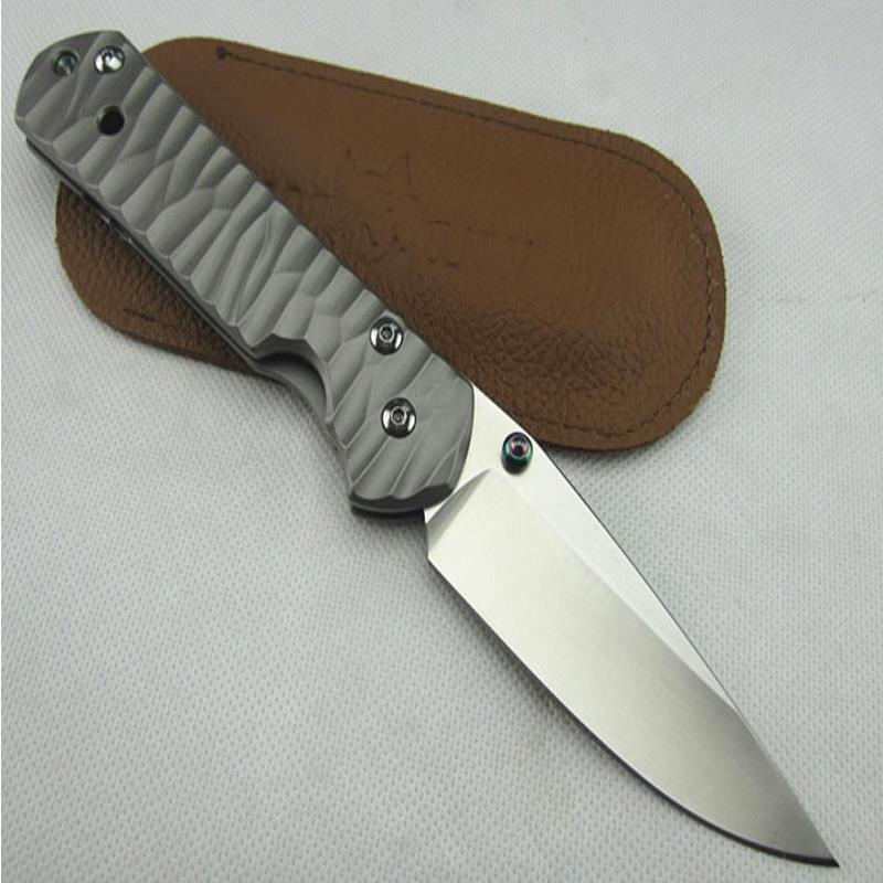 Pocket knives Knife Folding High-end D2 Titanium Handle steel Arrival with blade EDC New Knife survival knife Folding gift box pack Xnapf
Pocket knives Knife Folding High-end D2 Titanium Handle steel Arrival with blade EDC New Knife survival knife Folding gift box pack Xnapf