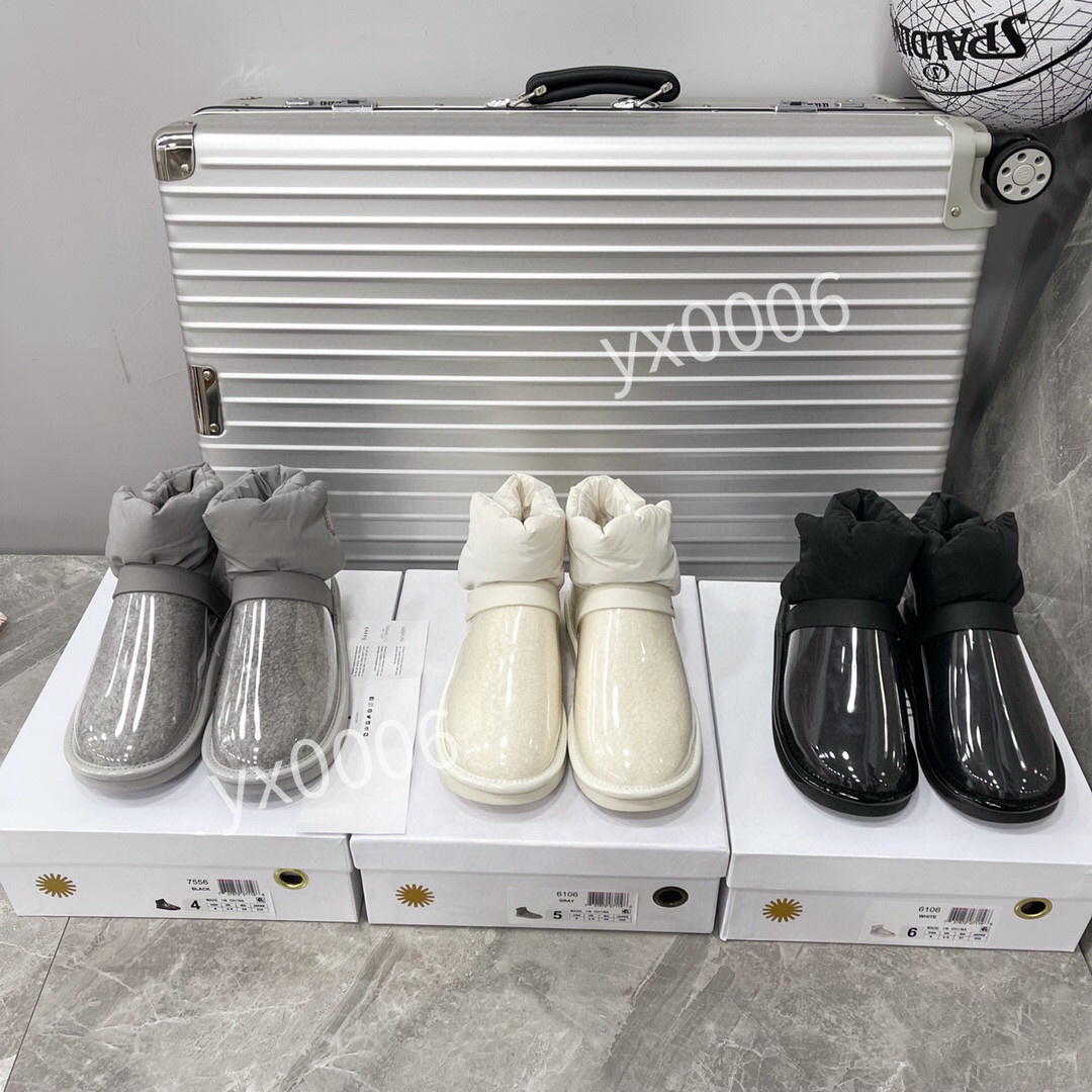 Designer Women Boots Top Quality Genuine Leather Red Beige Canvas over the knee boot's Zipper Laces fashion luxury High Heel Womens Brand yx211004, 02
Designer Women Boots Top Quality Genuine Leather Red Beige Canvas over the knee boot's Zipper Laces fashion luxury High Heel Womens Brand yx211004, 02
