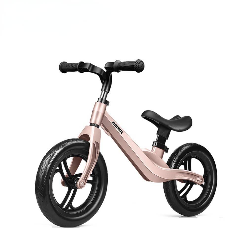 balance Bicycle no pedals yoyo baby slide bike 1-3 years old children's pedal scooter, Multi-color
balance Bicycle no pedals yoyo baby slide bike 1-3 years old children's pedal scooter, Multi-color
