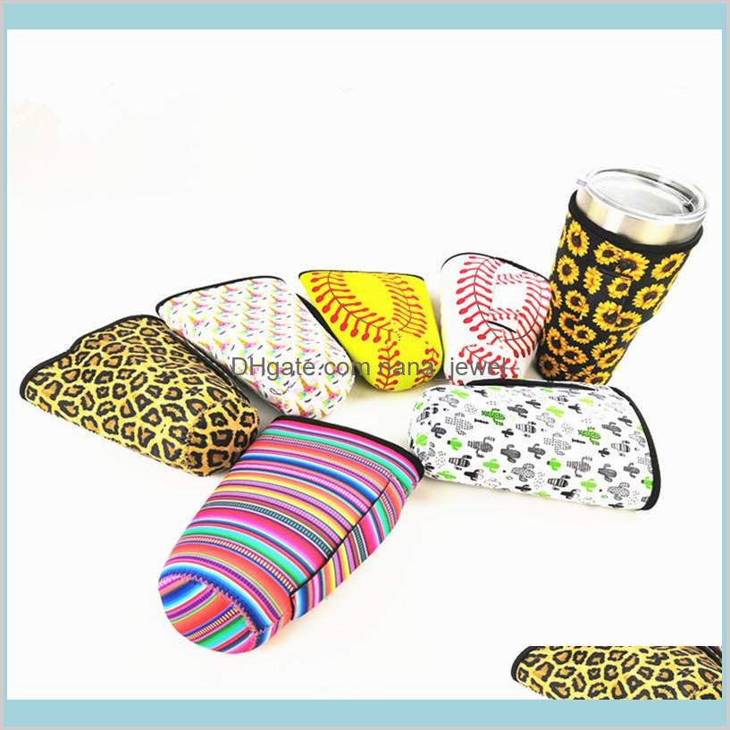 Neoprene Water Bottle Cover Insulated Sleeve Bag Case Pouch For 30Oz Tumbler Cup With Pattern Leopard Rainbow Sunflower Mermaid Yzriq H24St
Neoprene Water Bottle Cover Insulated Sleeve Bag Case Pouch For 30Oz Tumbler Cup With Pattern Leopard Rainbow Sunflower Mermaid Yzriq H24St